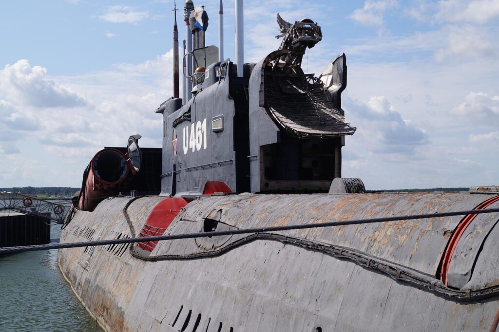 Uターン転職を成功させるための注意点とは？