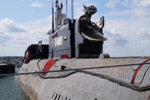 Uターン転職を成功させるための注意点とは？