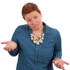 適職がわからない時に試すべき自己分析法は？