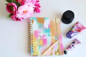 キャリアカウンセリングを受けたいけれど、どう始めればいいの？