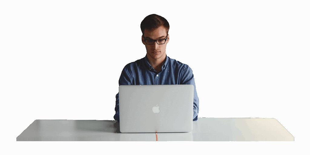 キャリアプランの立て方に必要なステップとは？