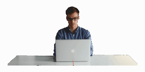 キャリアプランの立て方に必要なステップとは？