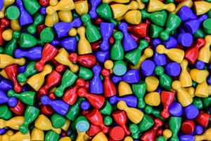 ハローワークと転職エージェントの違いとは何ですか？