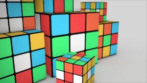 ハローワークと転職エージェントの違いを知っておくべき理由は？