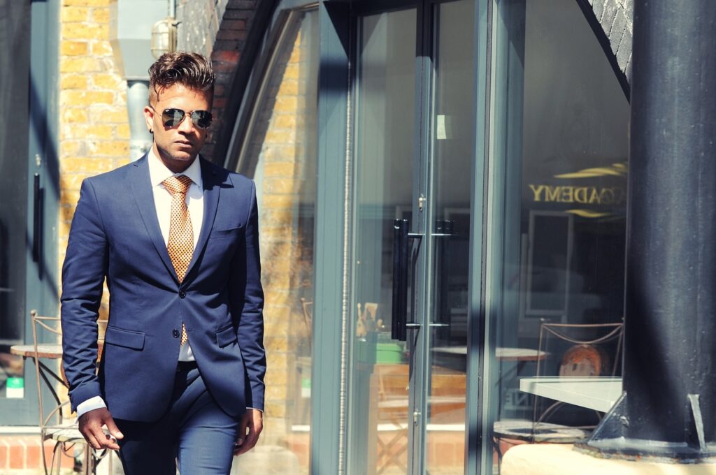 仕事を辞めたいけど甘えだと思っているあなたへ質問ですか？