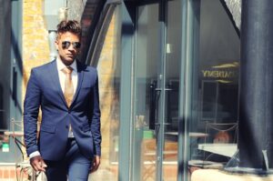 仕事を辞めたいけど甘えだと思っているあなたへ質問ですか？