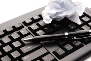 転職に失敗した場合、どうするべきかの対処法は？