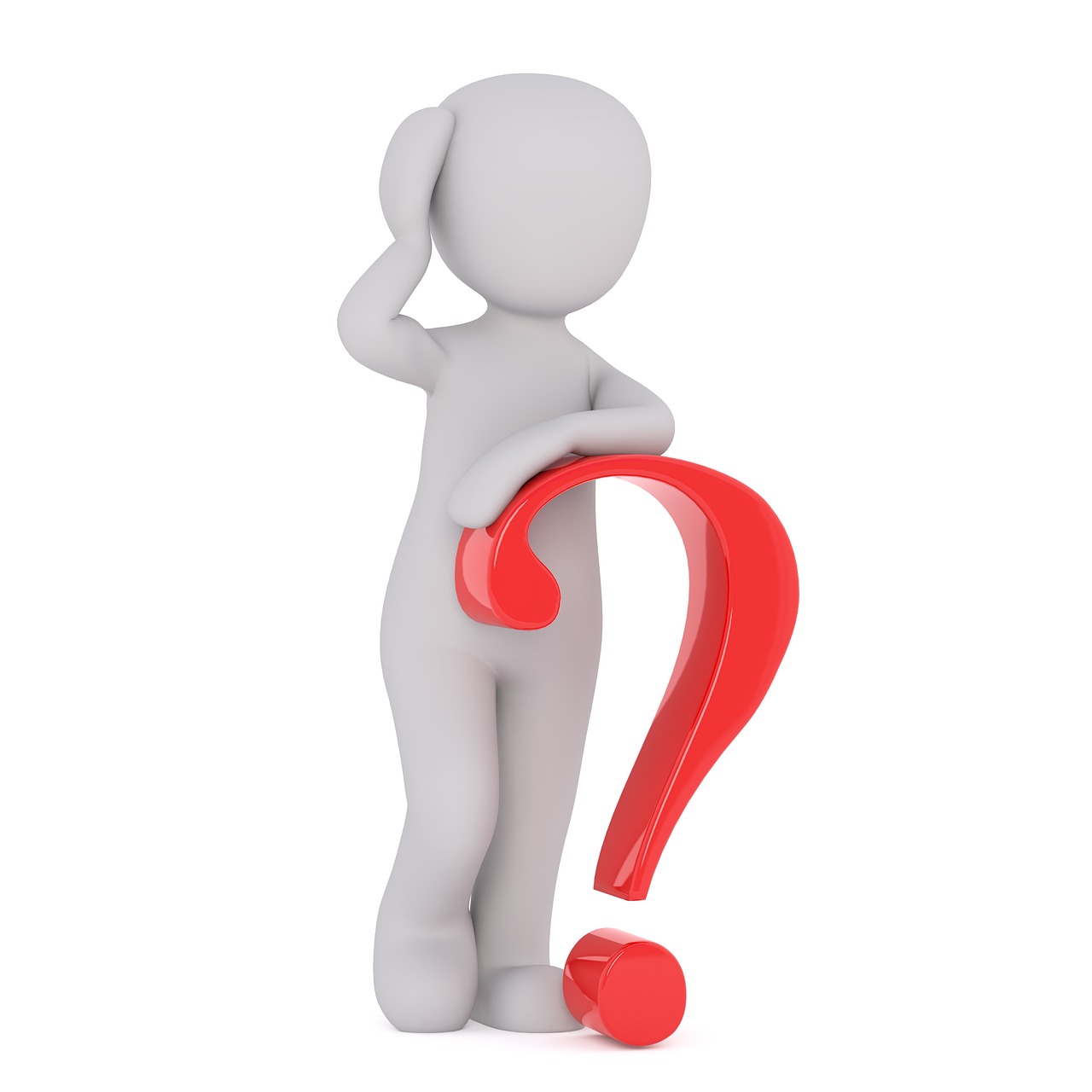 転職エージェントとの面談で聞くべき質問は？