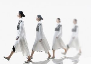 転職エージェントとの面談に最適な服装は？