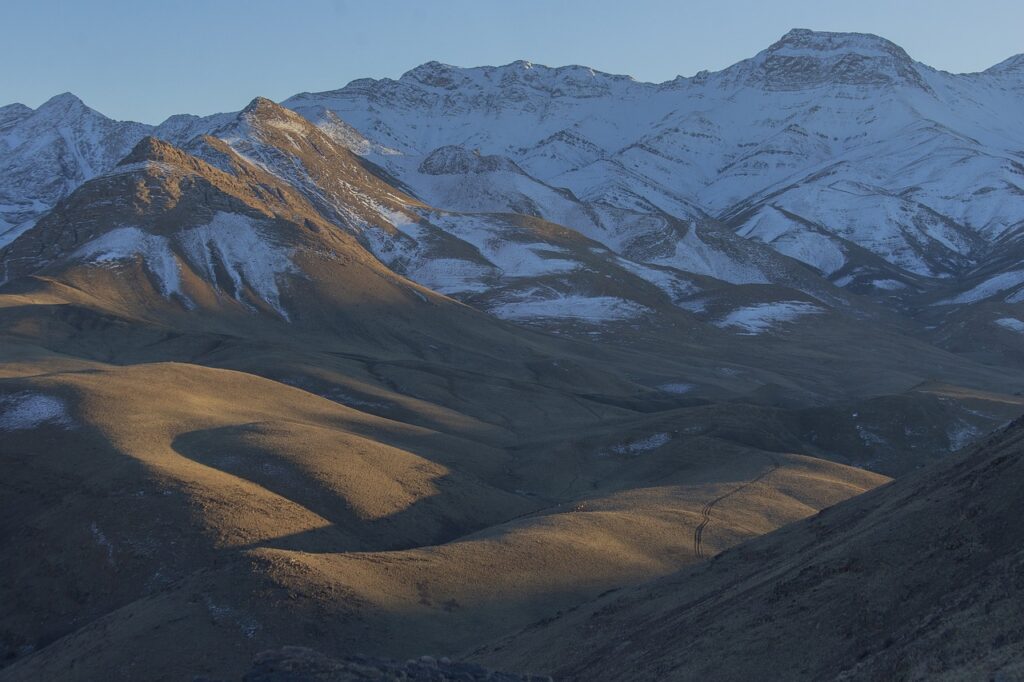 転職エージェントを使うべき理由とは？