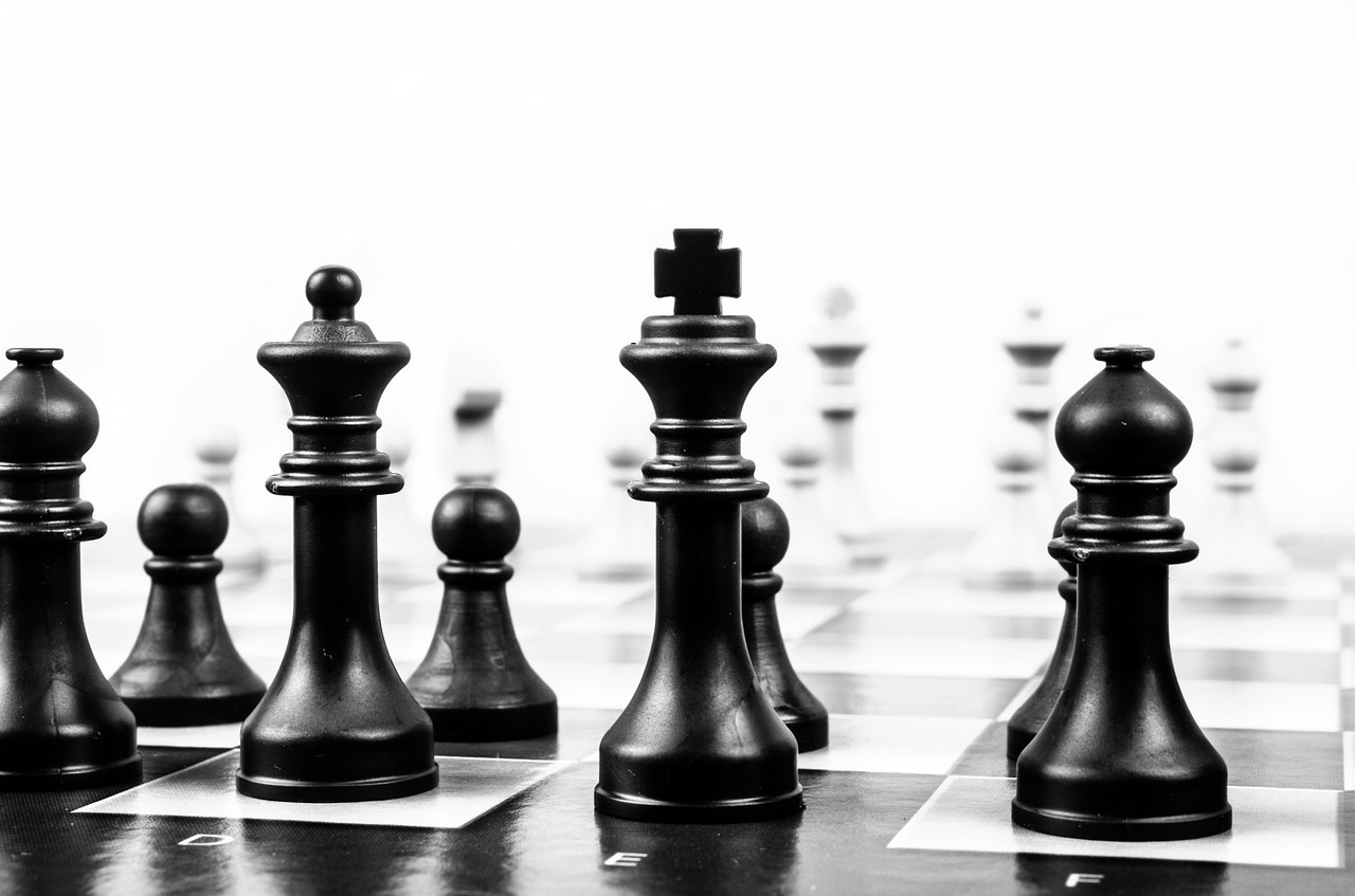 ハローワークと転職エージェントの違いは何ですか？