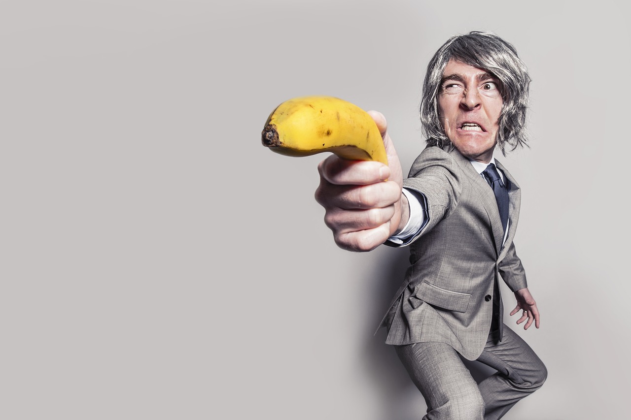 仕事やめたいけど甘えが邪魔する時の対処法は？