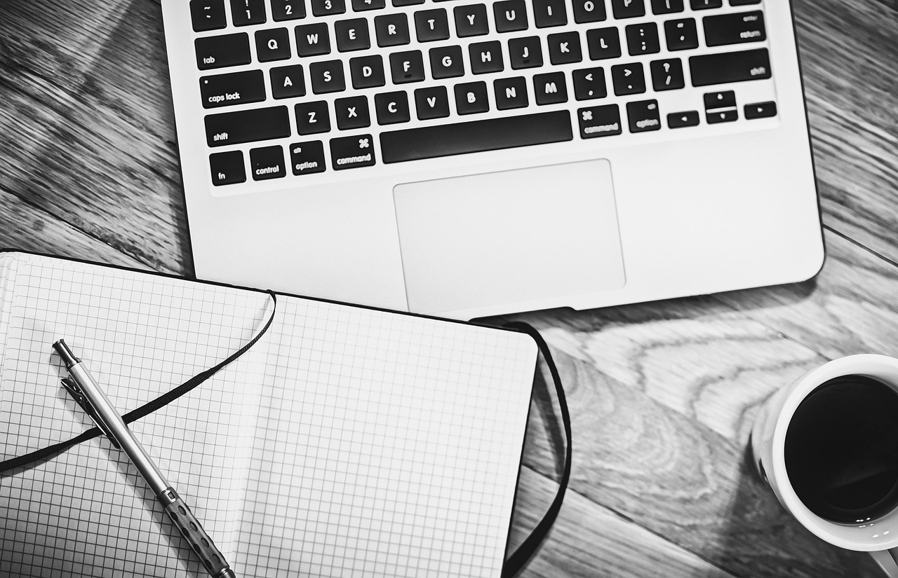 仕事を辞めたいけど言えない理由とその解決策は？