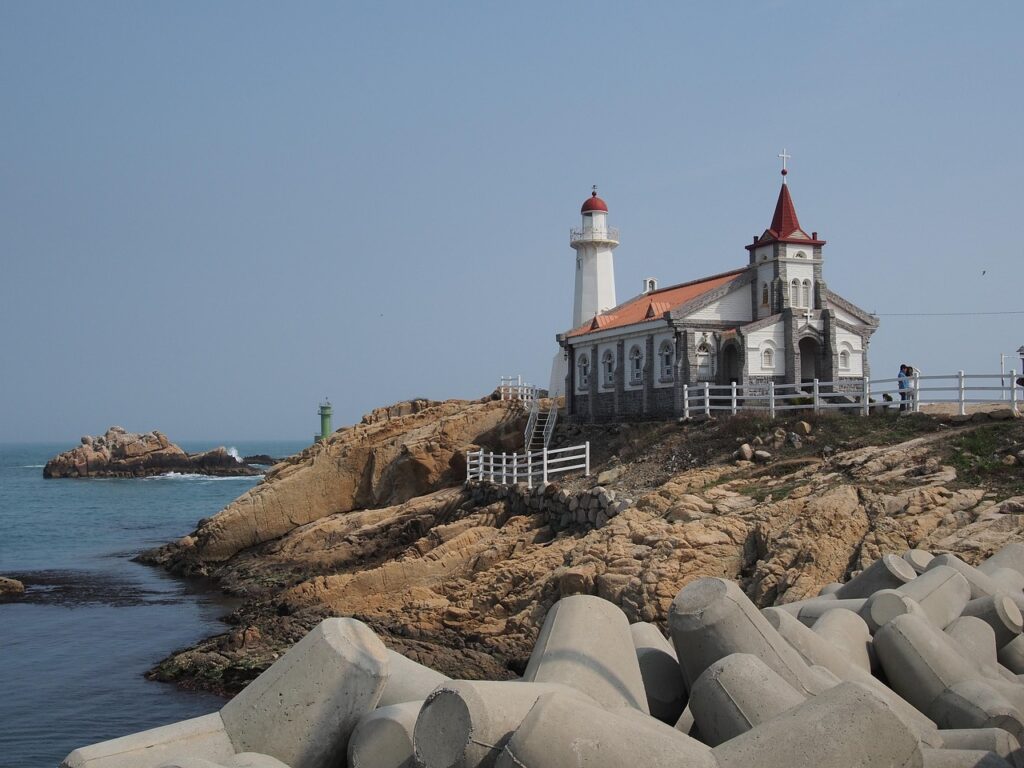 仕事を辞めたいときに言い出せない理由とその対処法は？