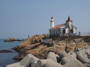 仕事を辞めたいときに言い出せない理由とその対処法は？