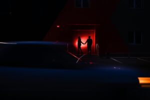 在職中の転職をスムーズに進めるための進め方は？