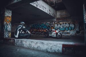 有給が取れない中での転職活動を成功させる方法は？