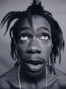 自己PRの書き方を転職活動に活かすには？