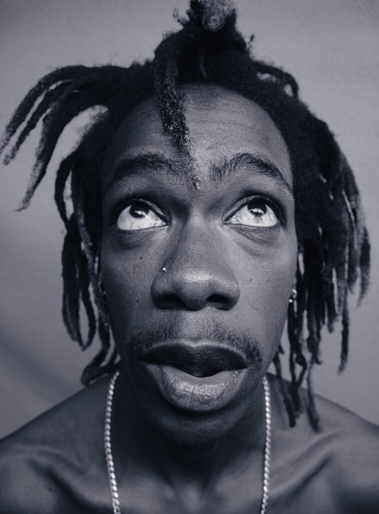 自己PRの書き方を転職活動に活かすには？