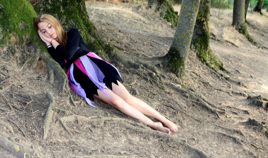 転職するかどうか迷ったときに考えるべきポイントは？