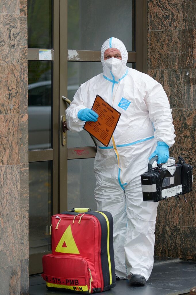 転職で失敗続きの原因とその対策は？