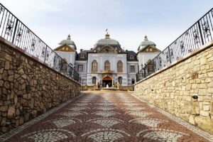 転職面接でのマナーにふさわしい服装は？