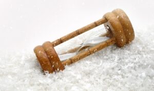 退職を切り出すタイミングはいつがベスト？