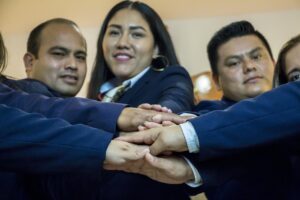 キャリアコンサルタントに相談する際のポイントは？