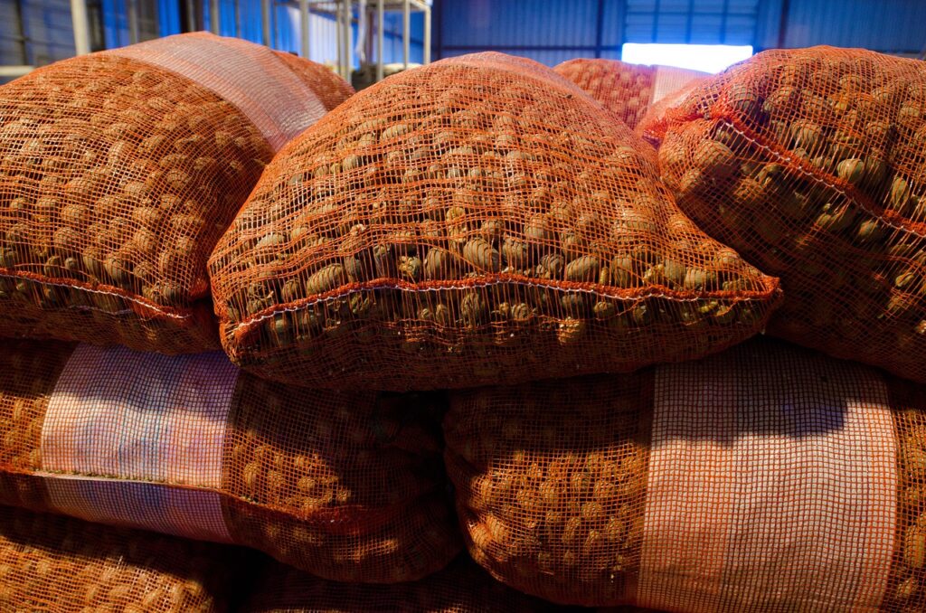 仕事ができないと感じたとき、辞めたいと思う理由は？