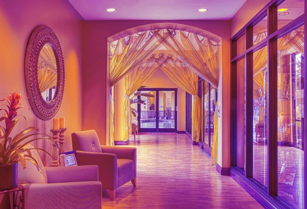 後悔しない転職を実現するためのポイントは？