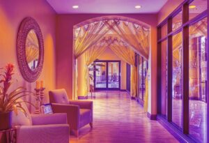 後悔しない転職を実現するためのポイントは？