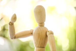 転職するべきか悩むあなたに知ってほしいポイントは？