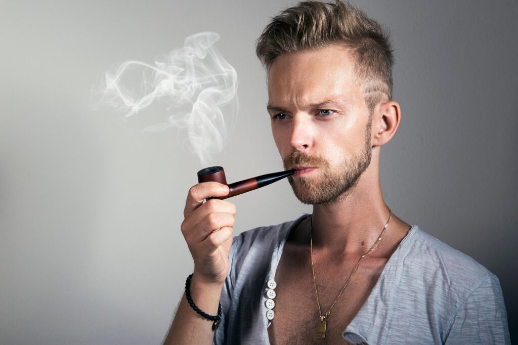 転職を成功させるための決断の決め手は何ですか？