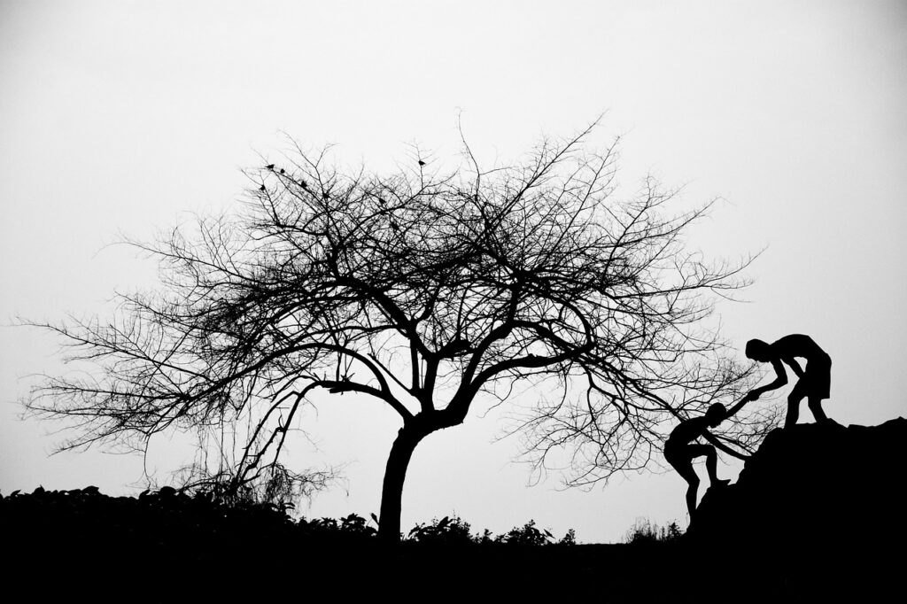 転職成功体験から学ぶ、成功するための秘訣は？