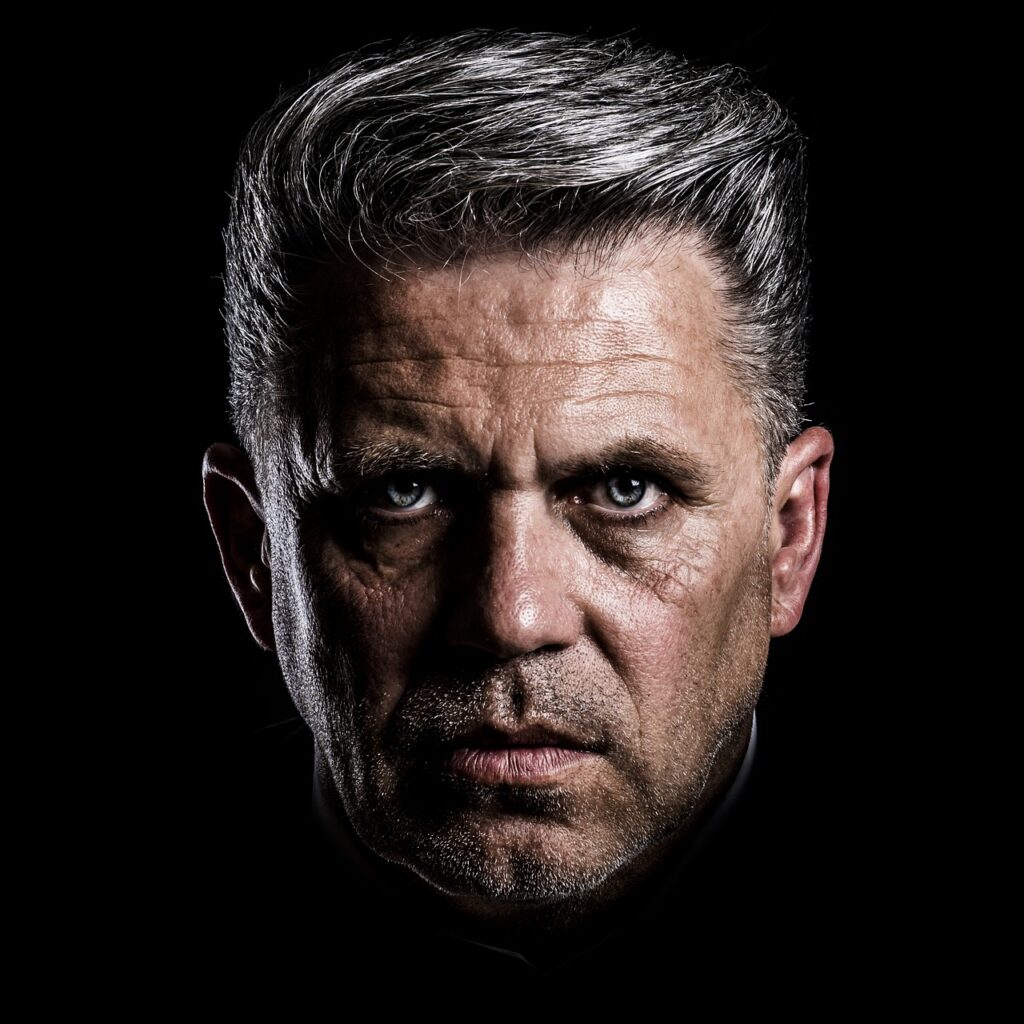 転職成功談を実現するための秘訣は？