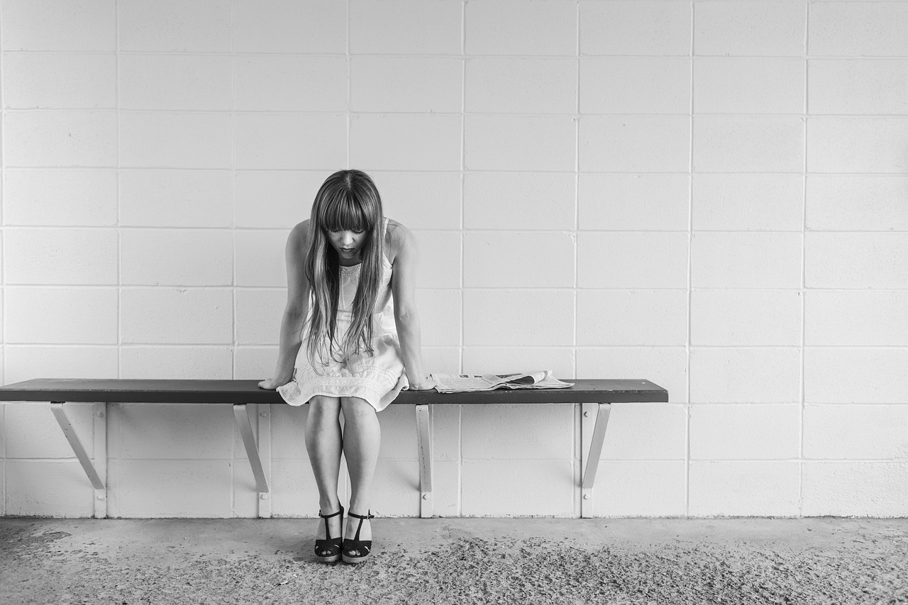 うつ病の症状が辛くて仕事を辞めたいときの対処法は？