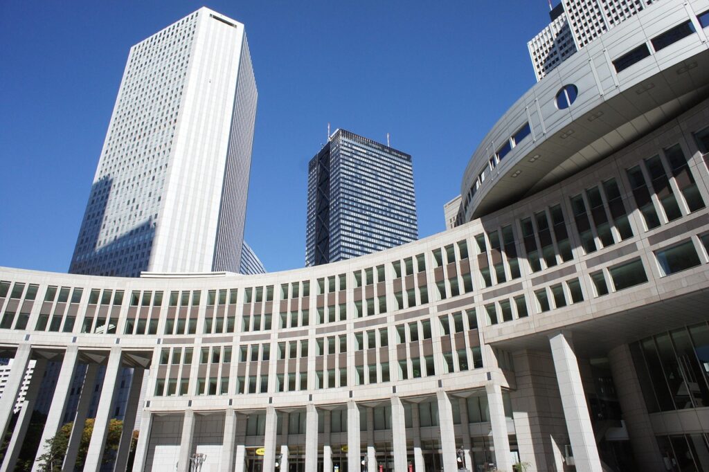 エージェントとの面談でよくある質問は？