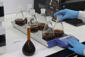 キャリアコンサルティングの相談をするメリットは何ですか？