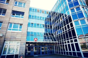 ハローワークでの求人掲載におけるデメリットとは？