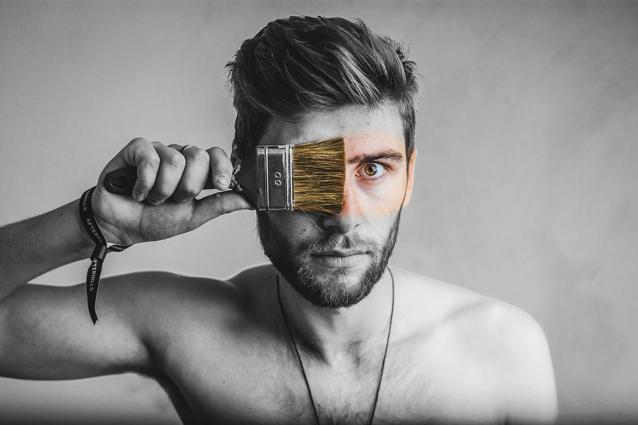 転職するべきか迷っているあなたに贈る判断基準とは？