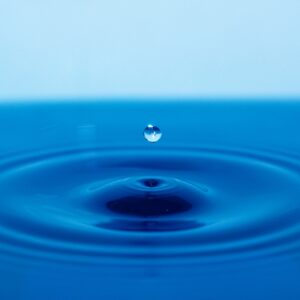 転職と退職のタイミングを見極めるためのポイントは？