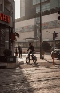 転職を考えるあなたにおすすめの田舎暮らしのメリットは？