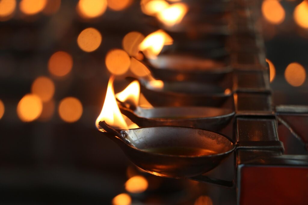 転職エージェントに聞く、転職理由を上手に伝える方法は？