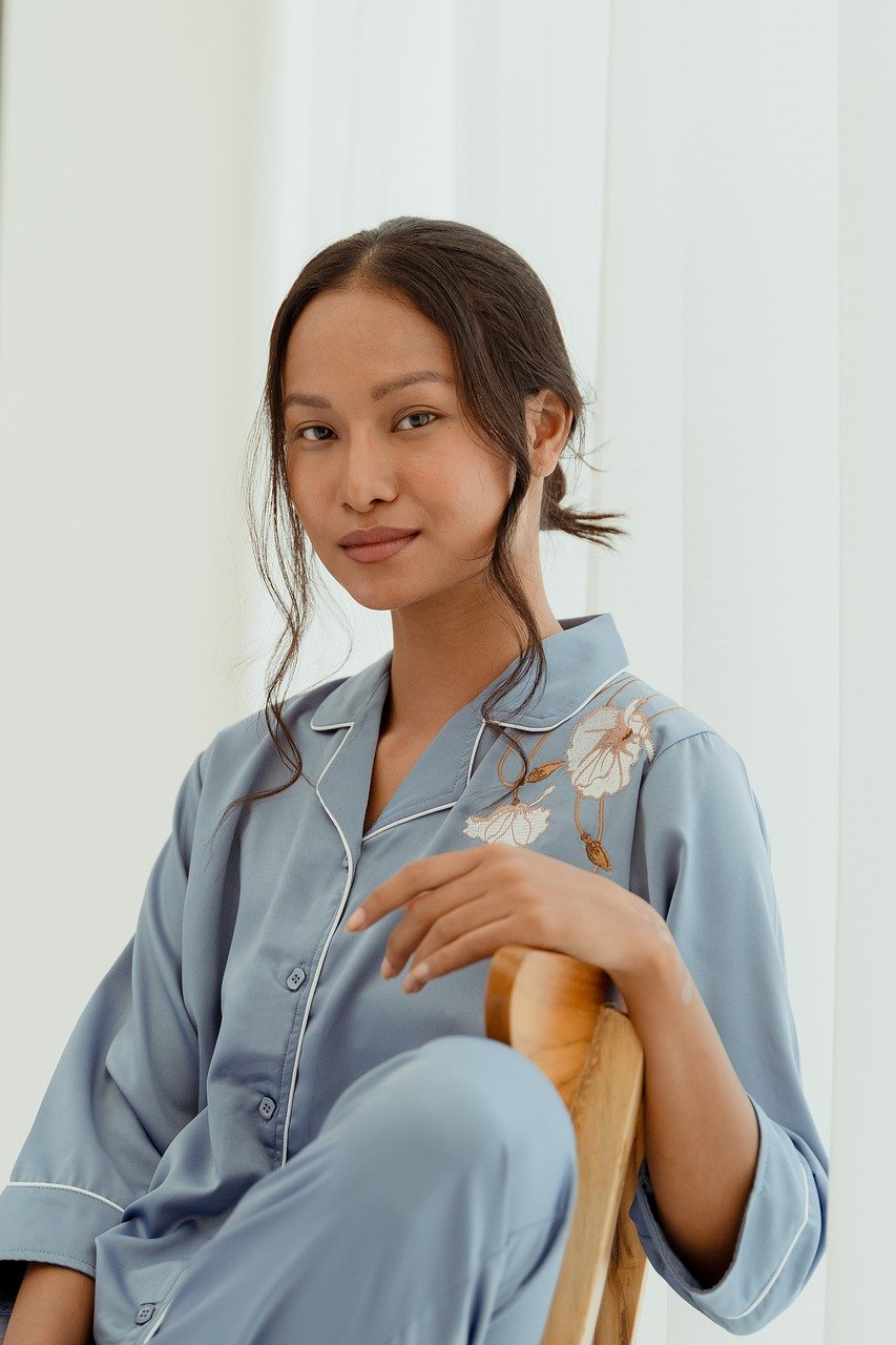 転職エージェントに行く際の服装はどう選べば良い？