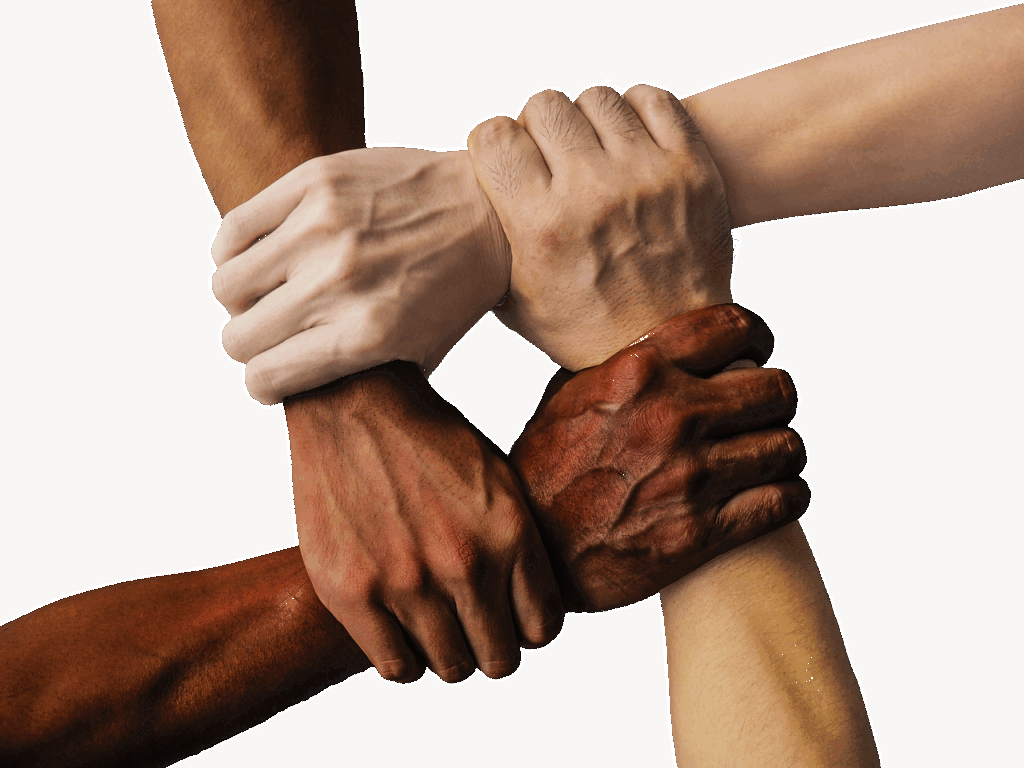 転職エージェントを利用した際の転職理由の伝え方は？