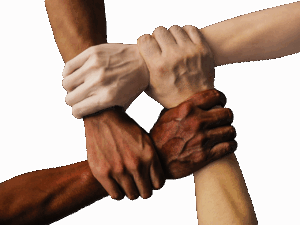 転職エージェントを利用した際の転職理由の伝え方は？