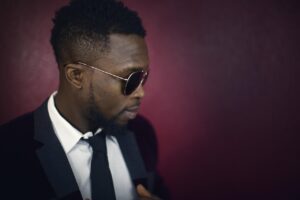 転職エージェント面談での服装はどのように選ぶべき？