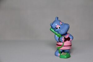 エージェントに対する上手な断り方は？