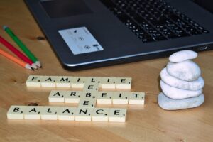 仕事を辞めたいと感じる限界はいつ訪れるのか？