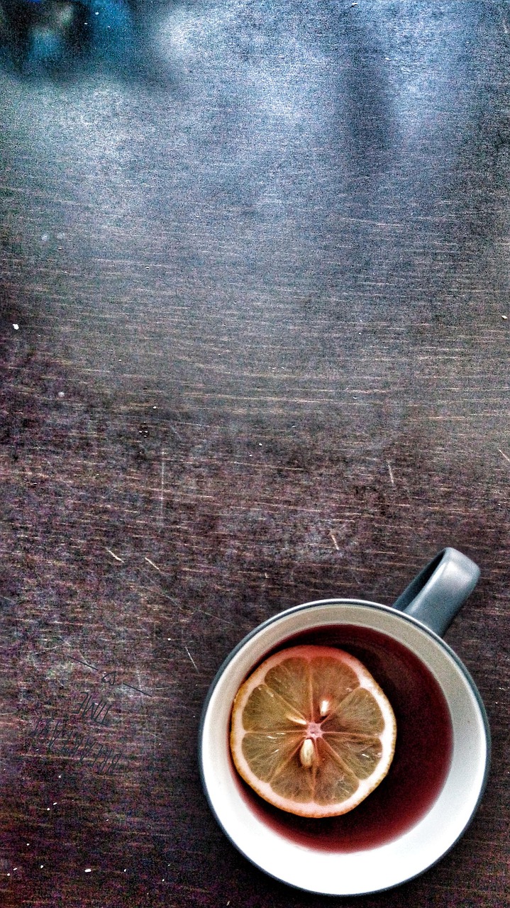 何かを辞める勇気を持つために必要な心構えとは？